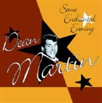 Martin Dean - Some Enchanted Evening