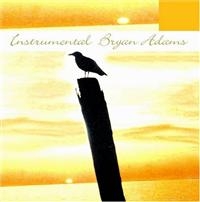 Instrumental Bryan Adams - Instrumental Bryan Adams