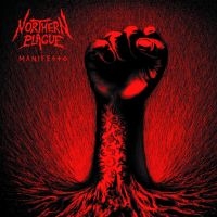 Northern Plague - Manifesto