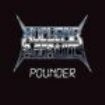 Nuclear Assault - Pounder