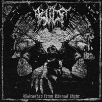 Kult - Unleashed From Dismal Lights