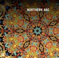 Northern Arc - Northern Arc