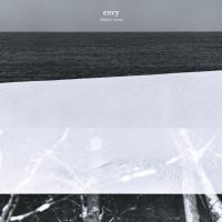 Envy - Atheist's Cornea