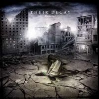 Their Decay - Believer