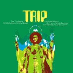 Trip - Trip