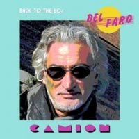 Del Faro - Camion