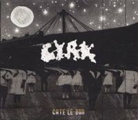 Le Bon Cate - Cyrk   Ii