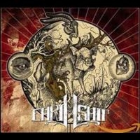 Earthship - Exit Eden