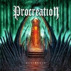 Procreation - Ghostwood