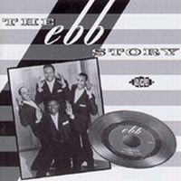 Various Artists - Ebb Story