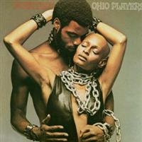 Ohio Players - Ecstasy