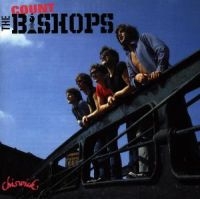 Bishops - Best Of The Bishops