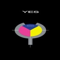 YES - 90125