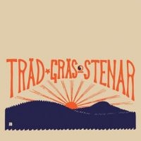 Trad Gras Och Stenar - Trad Gras Och Stenar