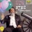 Pdq Bach - 1712 Overture & Other Musical in the group CD / Pop-Rock at Bengans Skivbutik AB (1901860)