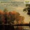 O'conor John - Beethoven: Piano Sonatas Vol 4 in the group CD / Pop at Bengans Skivbutik AB (1901864)