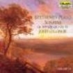 O'conor John - Beethoven: Piano Sonatas Vol 6 in the group CD / Pop at Bengans Skivbutik AB (1901897)