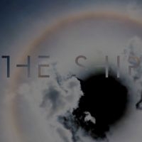 Eno Brian - The Ship