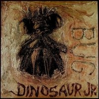 Dinosaur Jr. - Bug