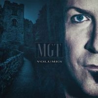 Mgt - Volumes