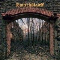 Switchblade - Switchblade