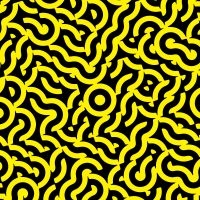 Audion - Alpha