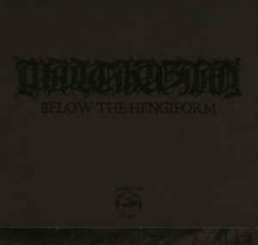 Malthusian - Below The Hengiform