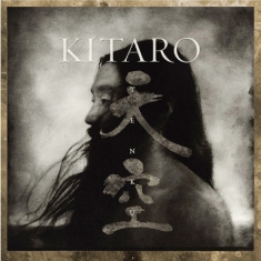 Kitaro - Tenku