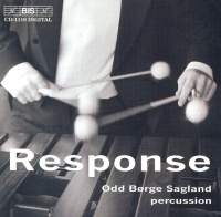 Various - Response