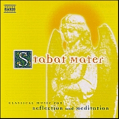 Various - Stabat Mater