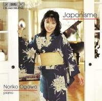 Various - Japonisme