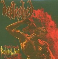 Defleshed - Reclaim The Beat