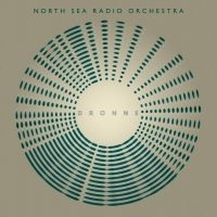 North Sea Radio Orchestra - Dronne