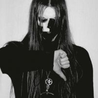 Taake - ...Doedskvad