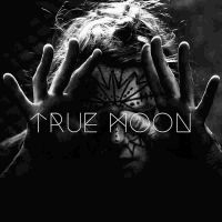 True Moon - S/T Cd