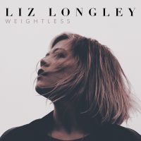 Longley Liz - Weightless