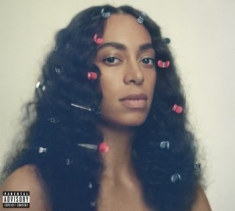 Solange - A Seat At The Table