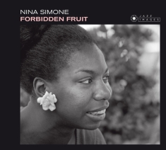 Nina Simone - Forbidden Fruit