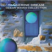 Tangerine Dream - Epsilon Journey - Live In Eindhoven