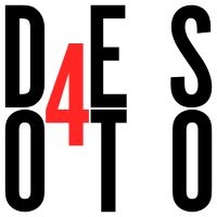 Desoto Caucus - 4