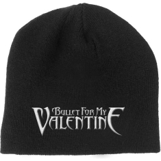 Bullet for my valentine - Logo Beanie