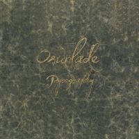 Osulande - Pyrography - Deluxe