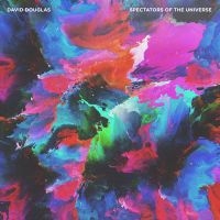 Douglas David - Spectators Of The Universe