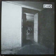 Ea 80 - 3 Takte Später in the group CD / Rock at Bengans Skivbutik AB (2391984)