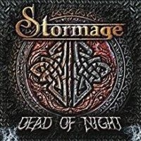 Stormage - Dead Of Night