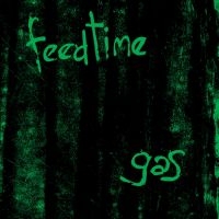 Feedtime - Gas