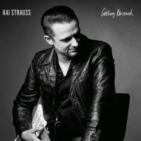 Strauss Kai - Getting Personal