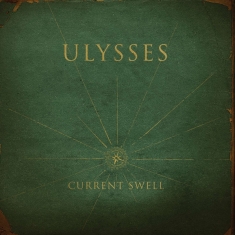 Current Swell - Ulysses