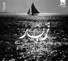 Sabil - Zabad, L'ecume Des Nuits