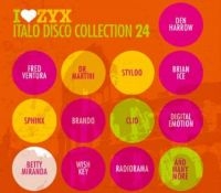 Various Artists - Latin Music Collection